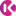 yousif-exchange.com favicon